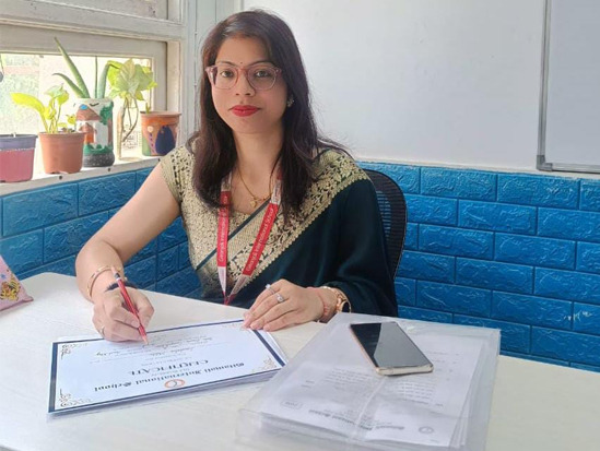 WhatsApp-Image-2025-05-19-at-5.51